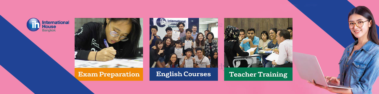 Jobs,Job Seeking,Job Search and Apply International House Bangkok