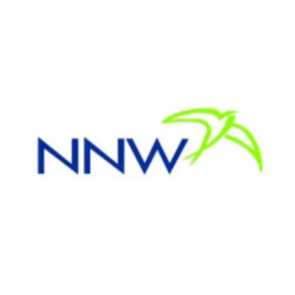 งาน,หางาน,สมัครงาน %Narula Nonwoven