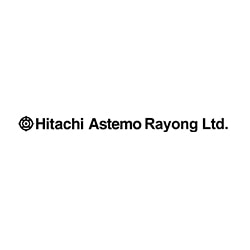 งาน,หางาน,สมัครงาน Hitachi Astemo Rayong