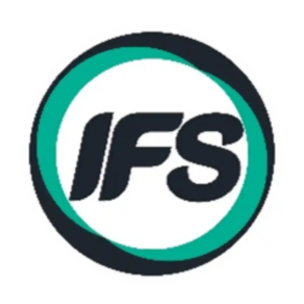 Jobs,Job Seeking,Job Search and Apply %ไอเอฟเอส ซัพพอร์ต เซอร์วิสเซส IFS