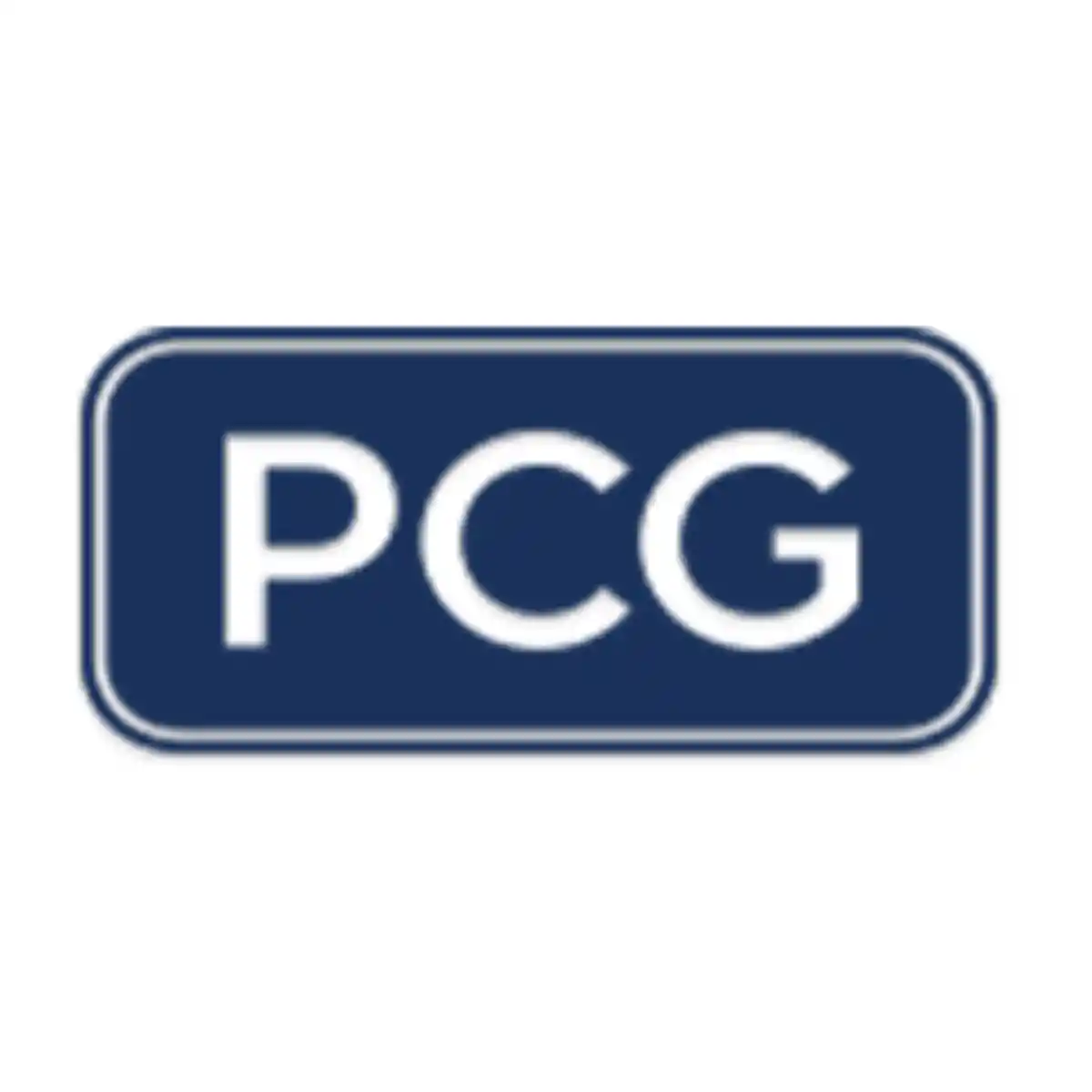 Jobs,Job Seeking,Job Search and Apply %Perfect Companion Group