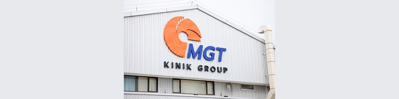 Jobs,Job Seeking,Job Search and Apply %แมกซ์ คีนิค ไกรน์ดิ้ง เทคโนโลยี   สำนักงานใหญ่