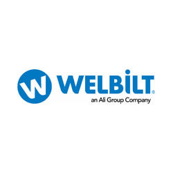 งาน,หางาน,สมัครงาน Welbilt Manufacturing Thailand Ltd