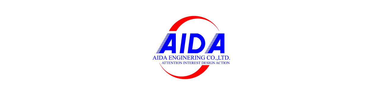 Jobs,Job Seeking,Job Search and Apply %ไอด้า เอ็นจิเนียริ่ง