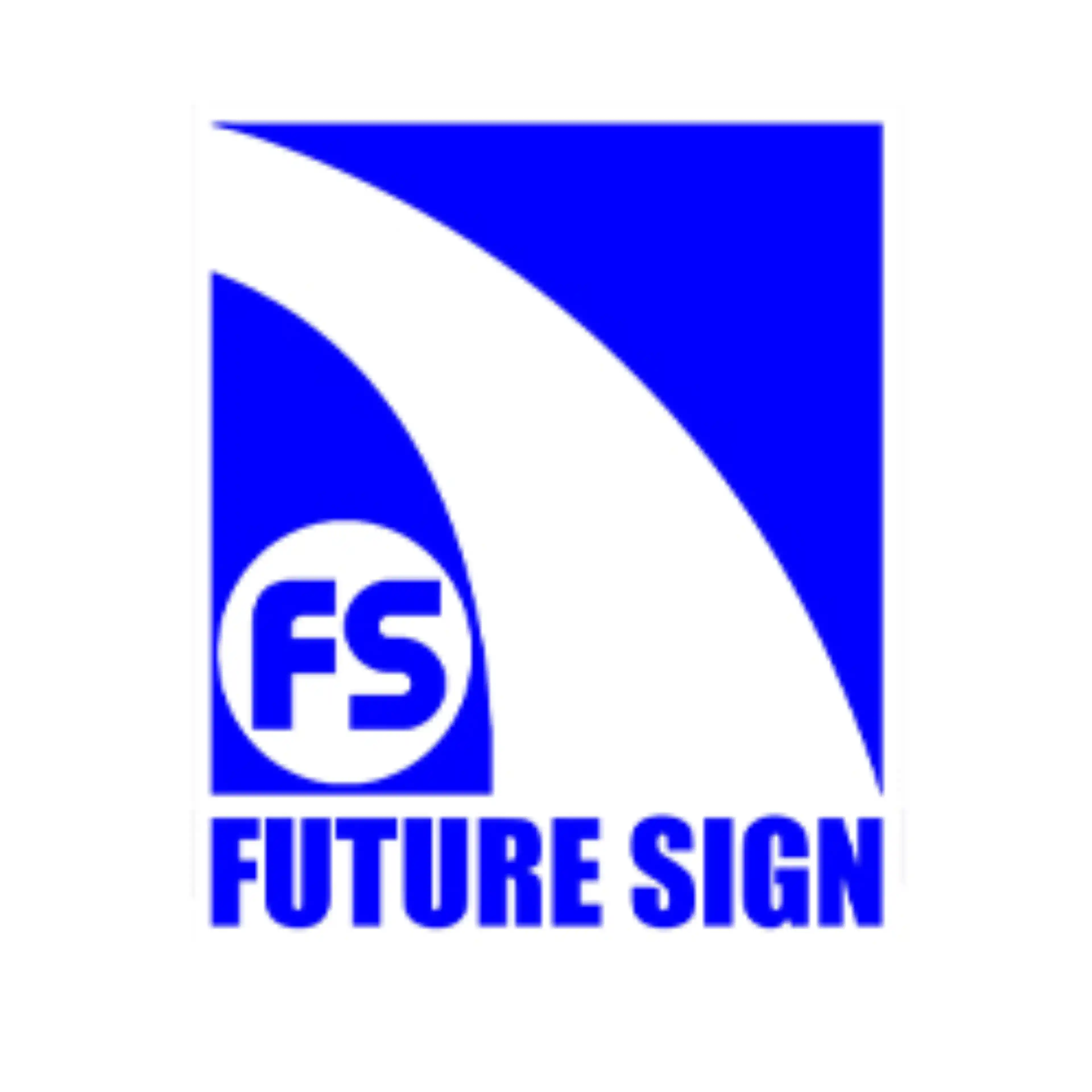 งาน หางาน สมัครงาน Future Sign CO.,LTD | วิศวกรโยธา - JobThai