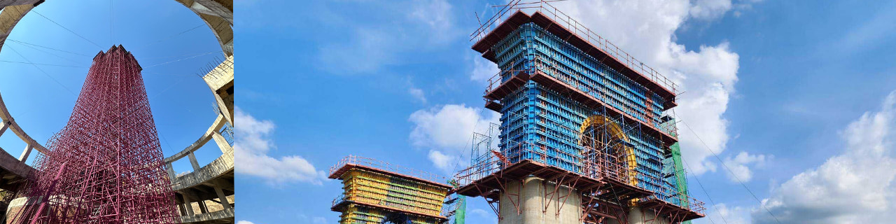 งาน,หางาน,สมัครงาน %Future Sign