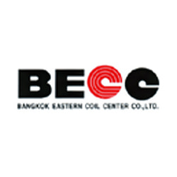 Jobs,Job Seeking,Job Search and Apply BANGKOK EASTERN COIL CENTER