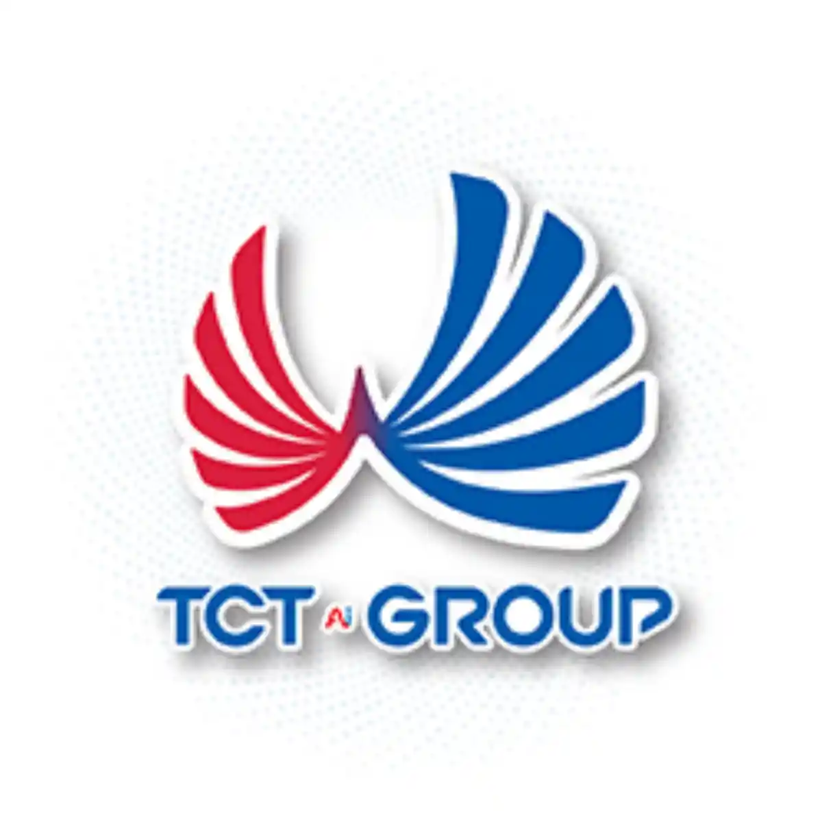 Jobs,Job Seeking,Job Search and Apply %ทีซีที วาตาชิ กรุ๊ป