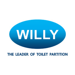 งาน,หางาน,สมัครงาน %เวลคราฟท์ โปรดัคส์