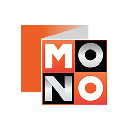 งาน,หางาน,สมัครงาน โมโน เน็กซ์