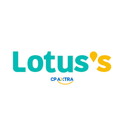 งาน,หางาน,สมัครงาน %ซีพี แอ็กซ์ตร้า   Lotuss โลตัส