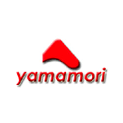 Jobs,Job Seeking,Job Search and Apply Yamamori Trading    ยามาโมริ เทรดดิ้ง