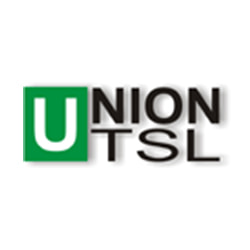 งาน,หางาน,สมัครงาน Union TSL ยูเนียน ทีเอสแอล