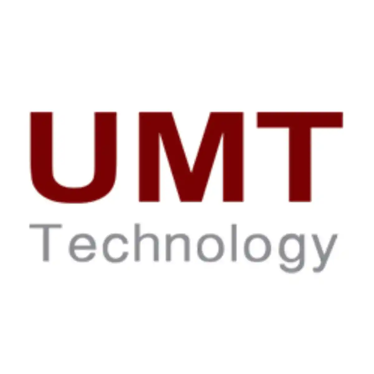 งาน,หางาน,สมัครงาน %Universal Matrix Technology