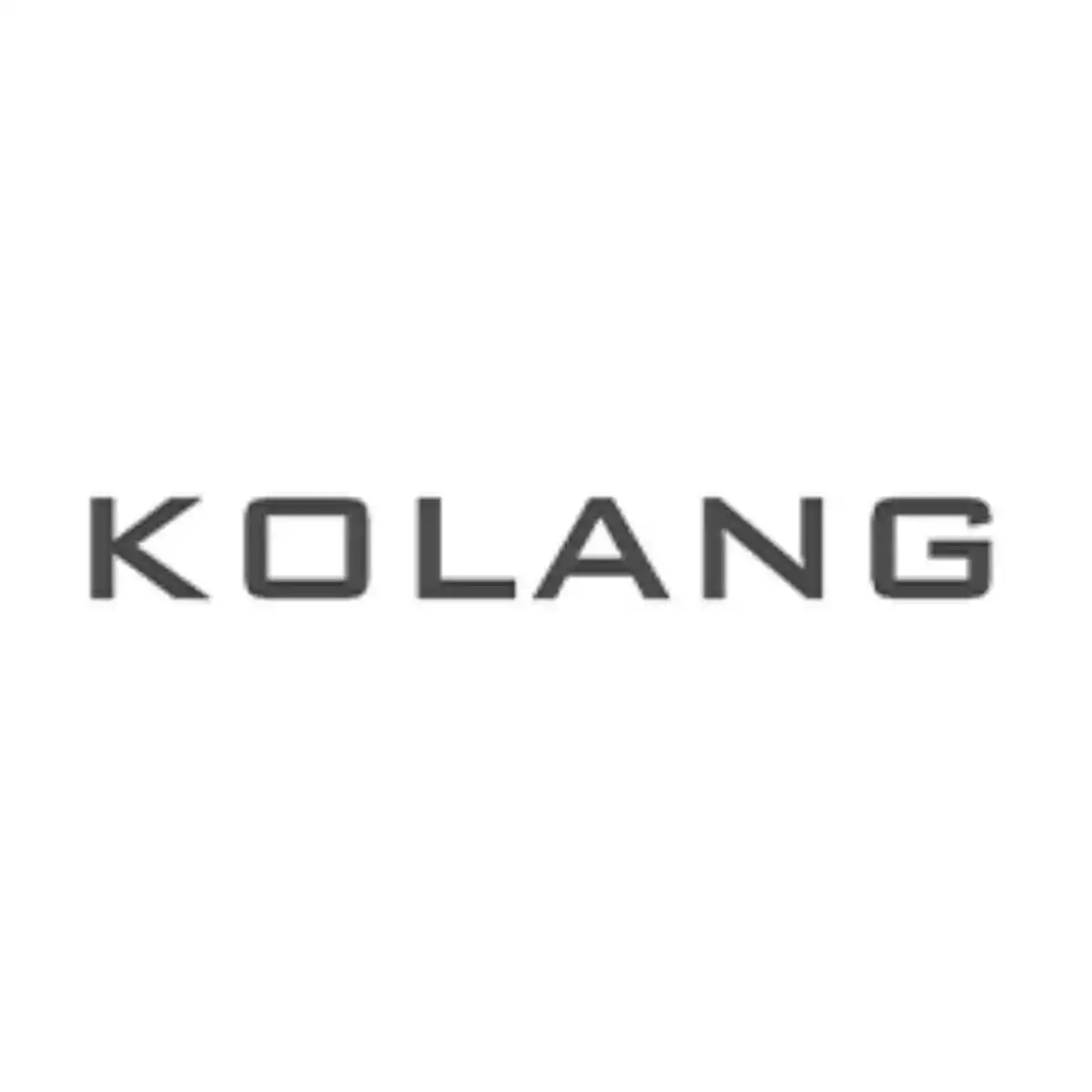 งาน,หางาน,สมัครงาน %KOLANG