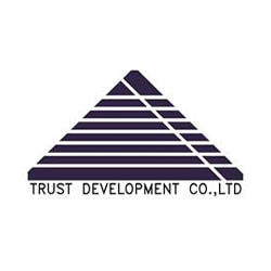 งาน,หางาน,สมัครงาน Trust Development มุ่งมั่นวัฒนา