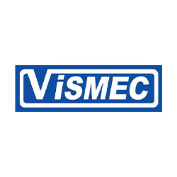 Jobs,Job Seeking,Job Search and Apply วิสเมค