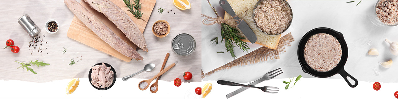 Jobs,Job Seeking,Job Search and Apply %รมังกรโฟรเซ่นฟู๊ด