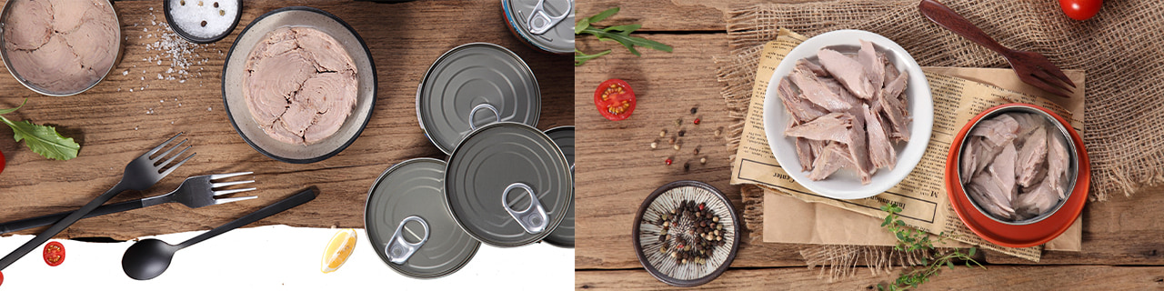 Jobs,Job Seeking,Job Search and Apply %รมังกรโฟรเซ่นฟู๊ด