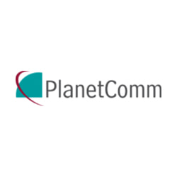 งาน,หางาน,สมัครงาน Planet Communications Asia Public