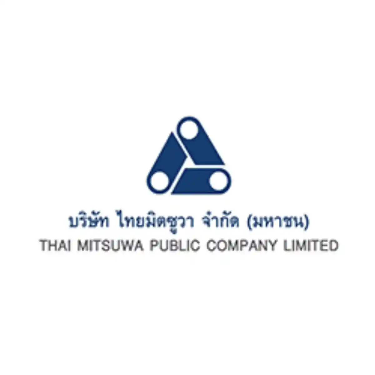 Jobs,Job Seeking,Job Search and Apply %ไทยมิตซูวา