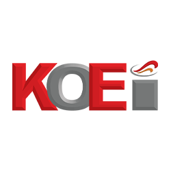 งาน,หางาน,สมัครงาน Koei Industrial Decor