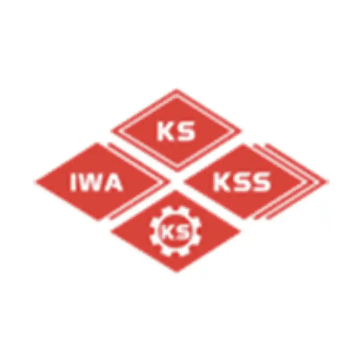 Jobs,Job Seeking,Job Search and Apply %KAOSU PACKING SRIRACHA INDUSTRY