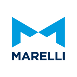 งาน,หางาน,สมัครงาน Marelli Thailand