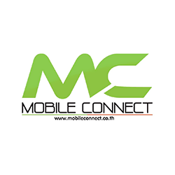 งาน,หางาน,สมัครงาน Mobile connect company