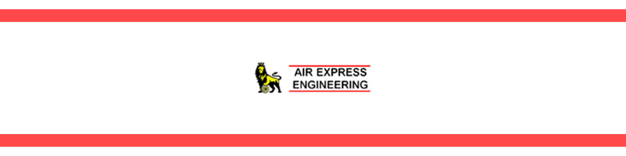งาน,หางาน,สมัครงาน Air Express Engineering