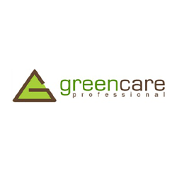 งาน,หางาน,สมัครงาน Green Care Professional