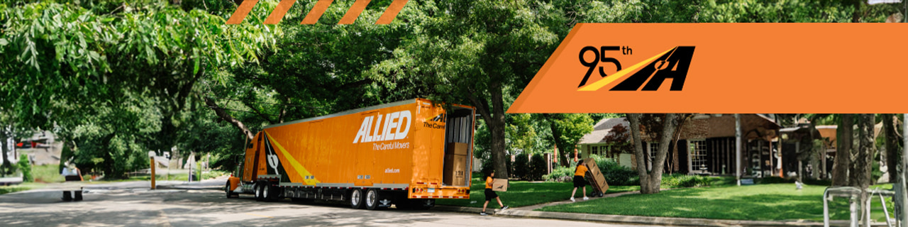 งาน,หางาน,สมัครงาน %Executive International Movers EIM