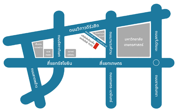 งาน,หางาน,สมัครงาน %อินโนเวชั่น เทคโนโลยี