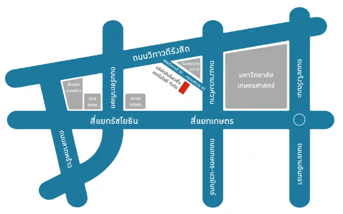 งาน,หางาน,สมัครงาน %อินโนเวชั่น เทคโนโลยี