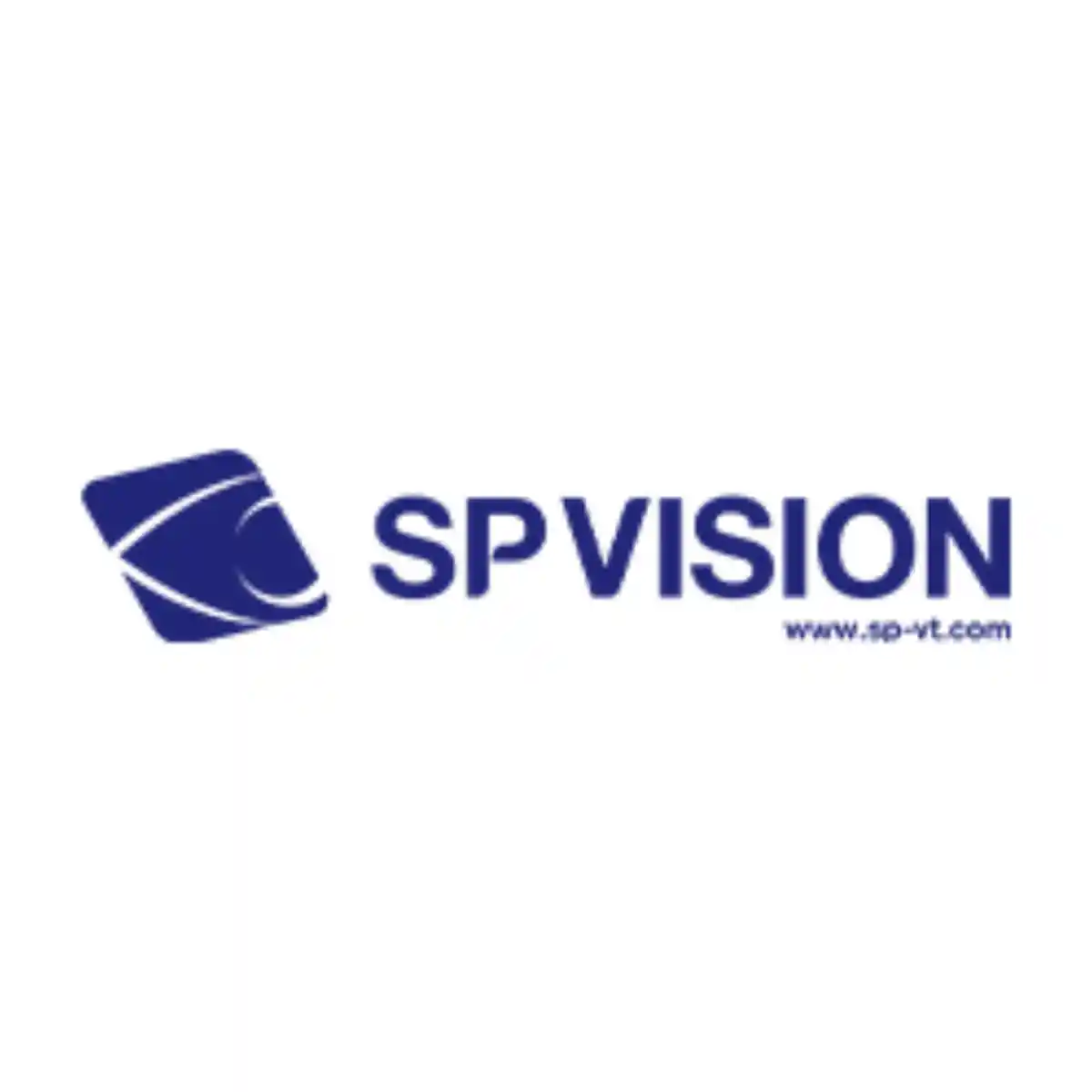 Jobs,Job Seeking,Job Search and Apply %SP Vision Technology