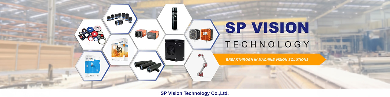 งาน,หางาน,สมัครงาน SP Vision Technology