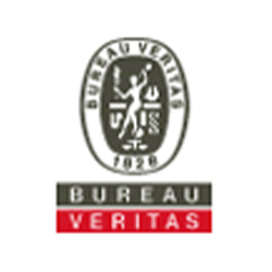 งาน,หางาน,สมัครงาน Bureau Veritas Thailand Ltd