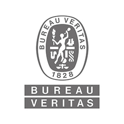 Jobs,Job Seeking,Job Search and Apply %Bureau Veritas Thailand