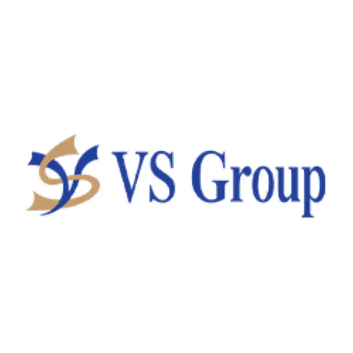 งาน,หางาน,สมัครงาน %VS Group