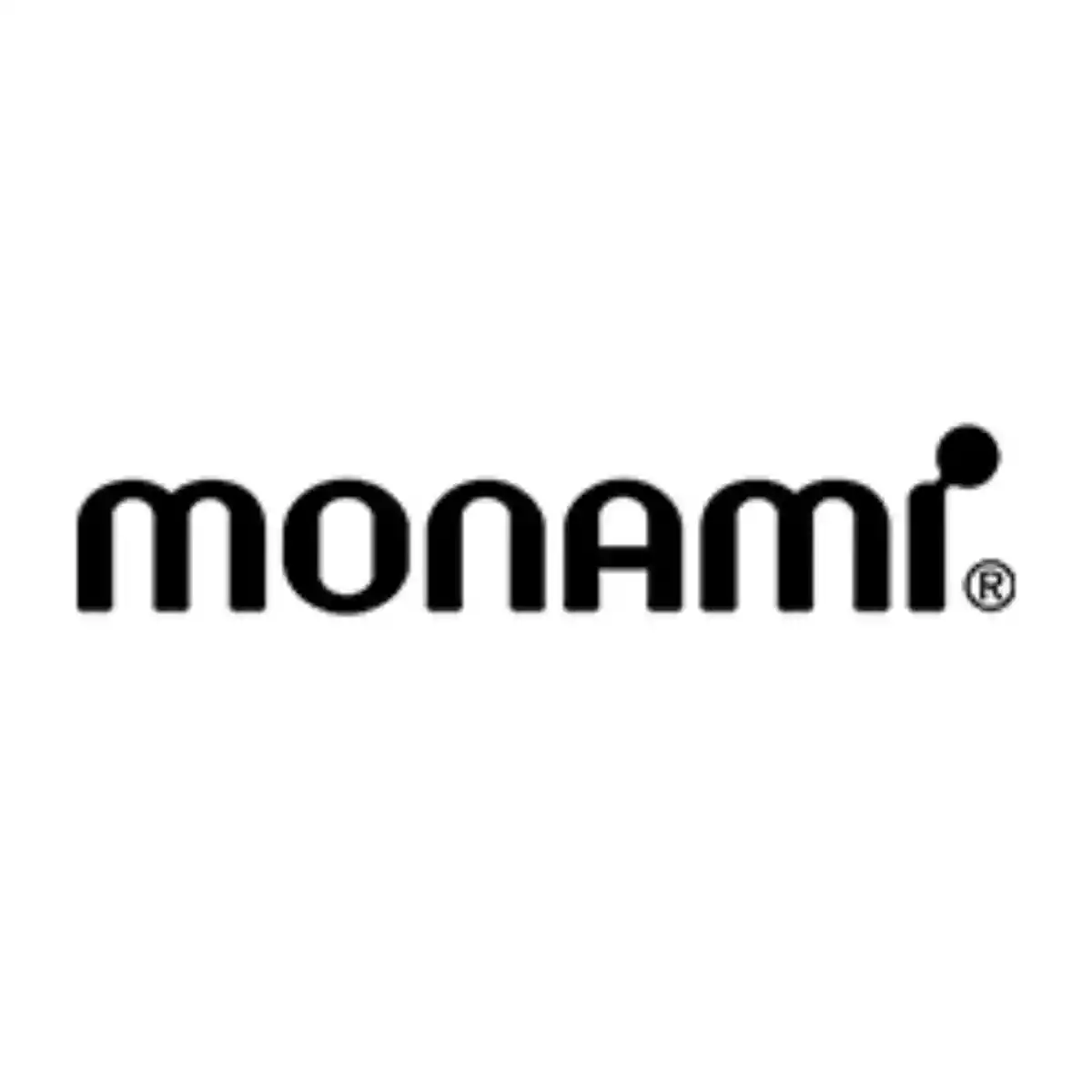 งาน,หางาน,สมัครงาน %Monami Thailand
