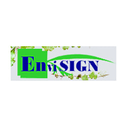 งาน,หางาน,สมัครงาน Envisign