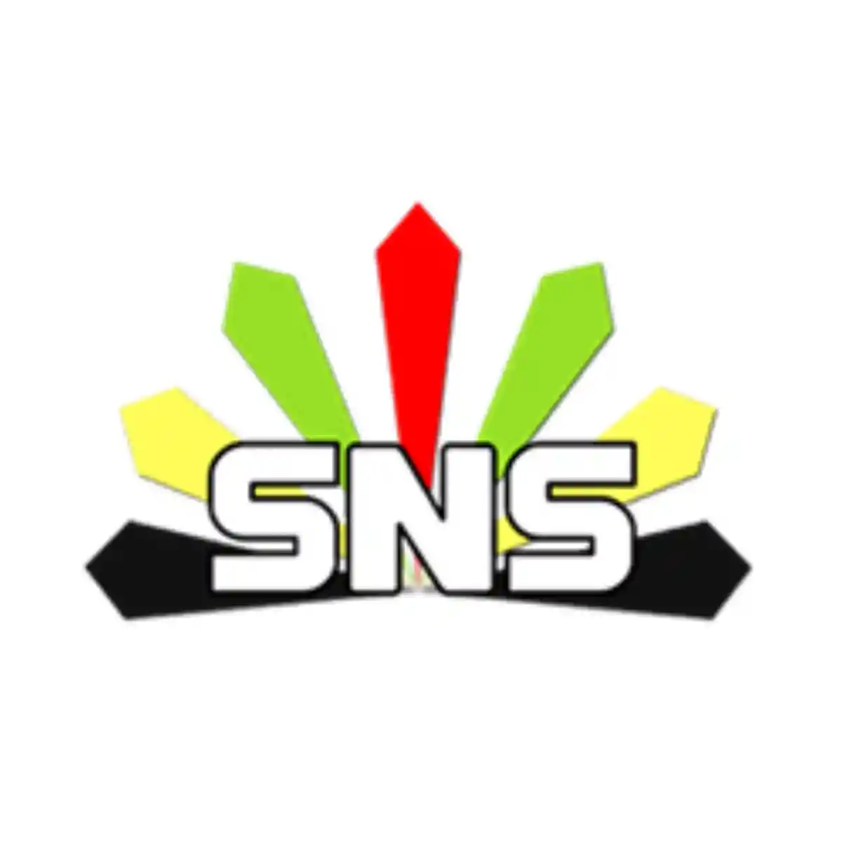 งาน,หางาน,สมัครงาน %สานิต แอนด์ ซันส์