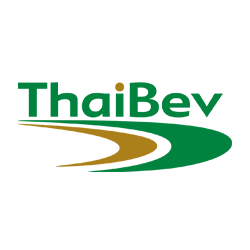 บริษัท ไทยเบฟเวอเรจ จำกัด (มหาชน) (Thai Bev)