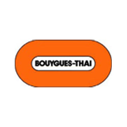 งาน,หางาน,สมัครงาน บวิคไทย