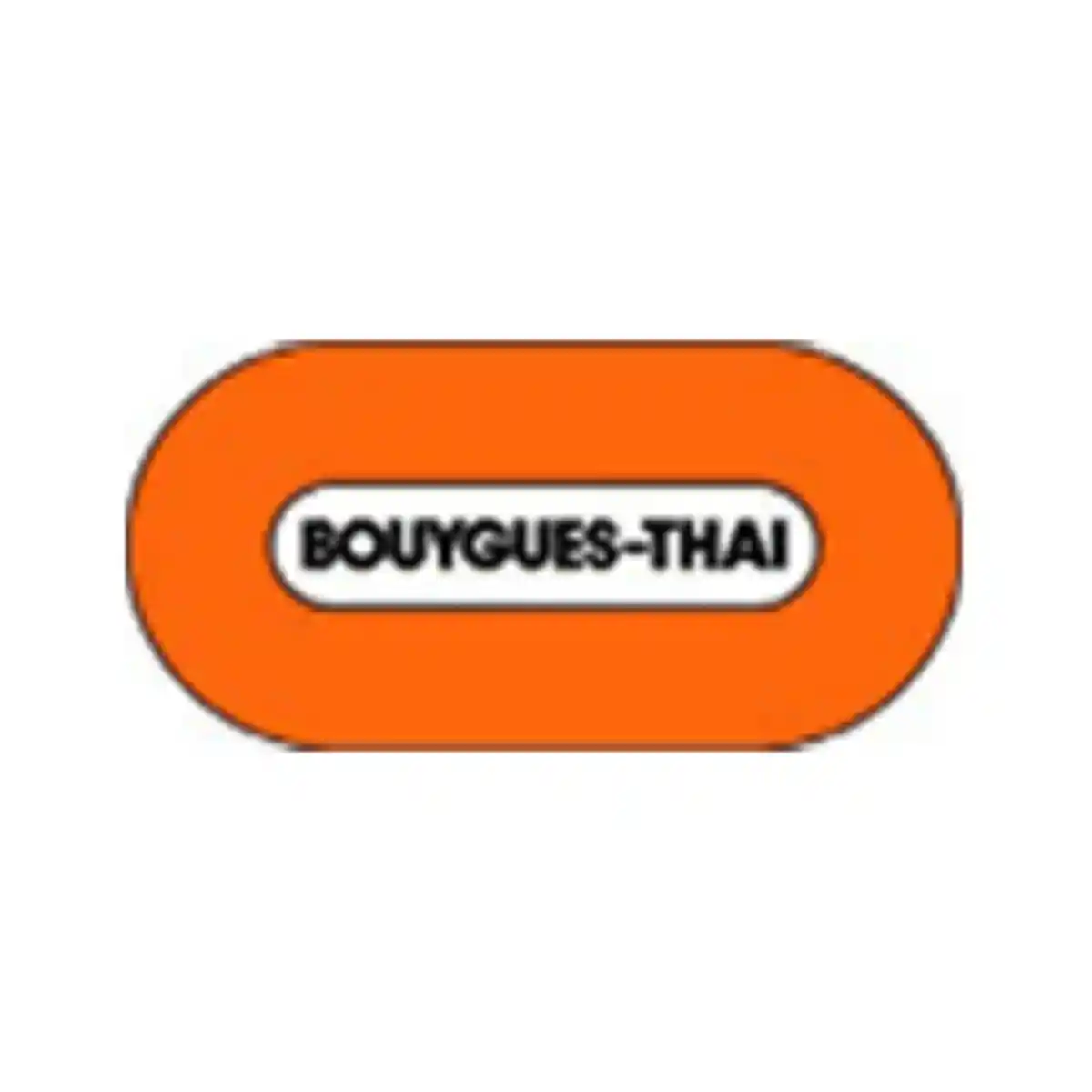 งาน,หางาน,สมัครงาน %บวิคไทย