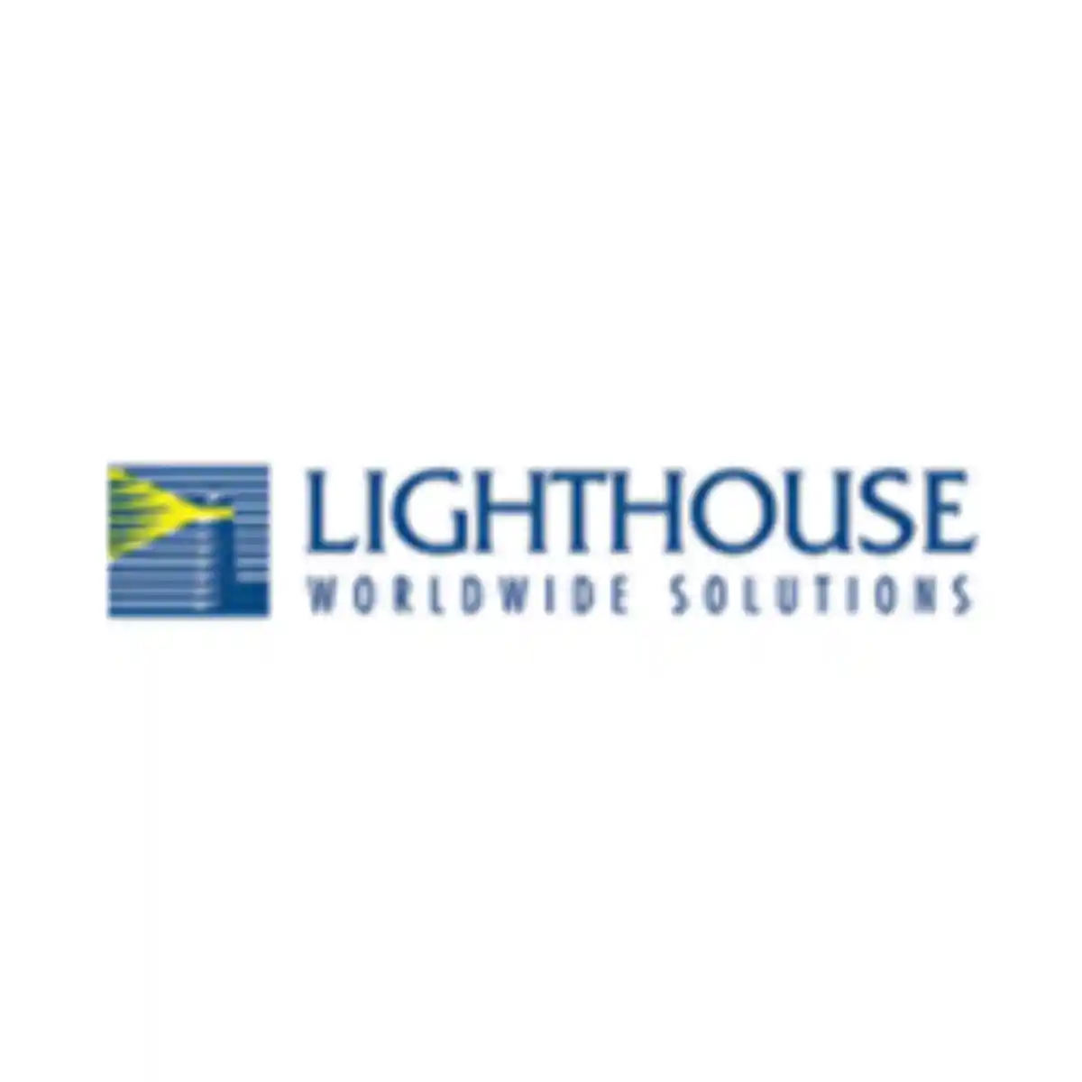Jobs,Job Seeking,Job Search and Apply %Lighthouse Worldwide Solutions