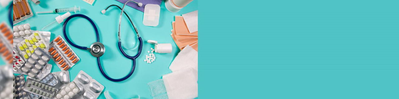 Jobs,Job Seeking,Job Search and Apply %แปซิฟิค รับเบอร์เวิร์คส์