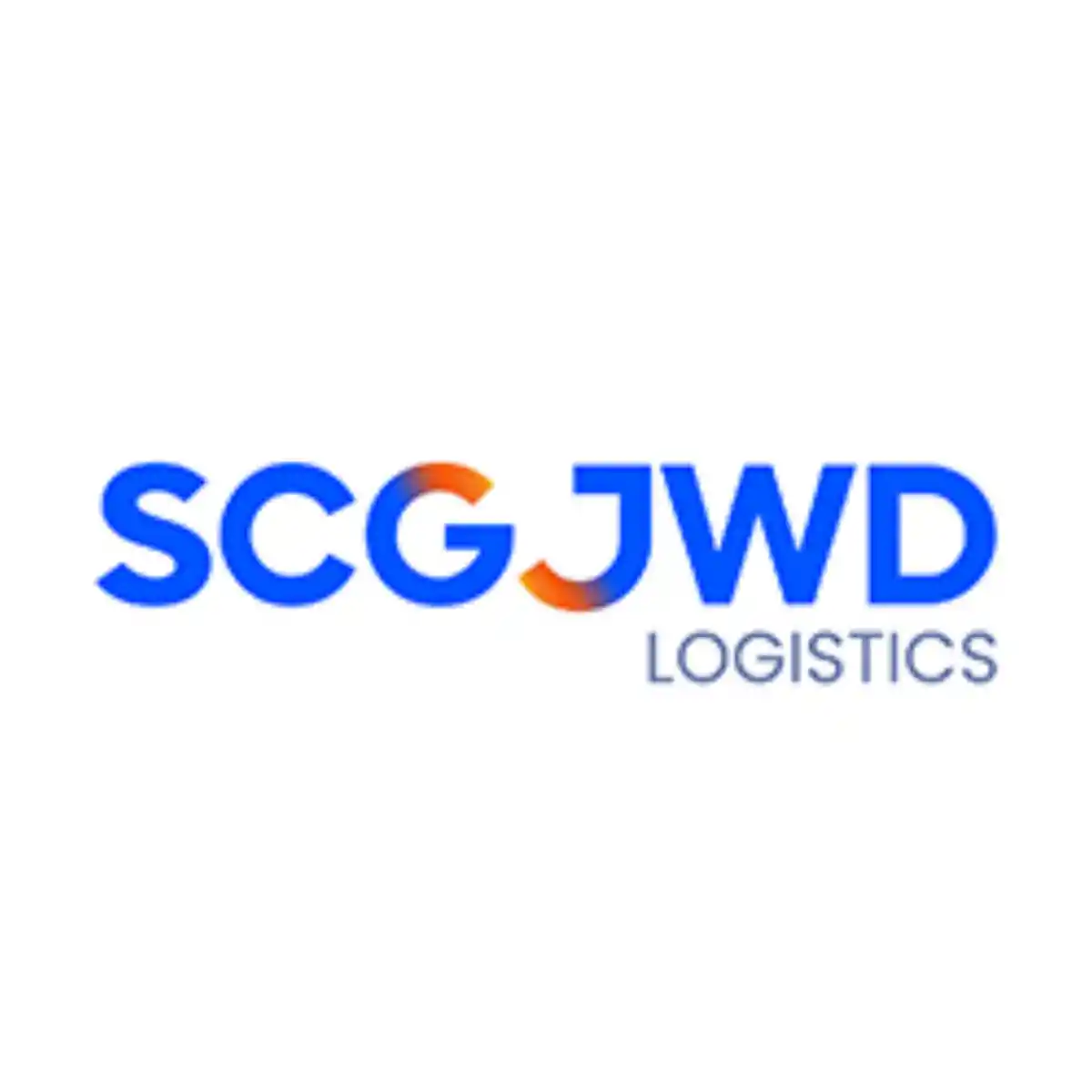 งาน,หางาน,สมัครงาน %เอสซีจี เจดับเบิ้ลยูดี โลจิสติกส์ SCGJWD