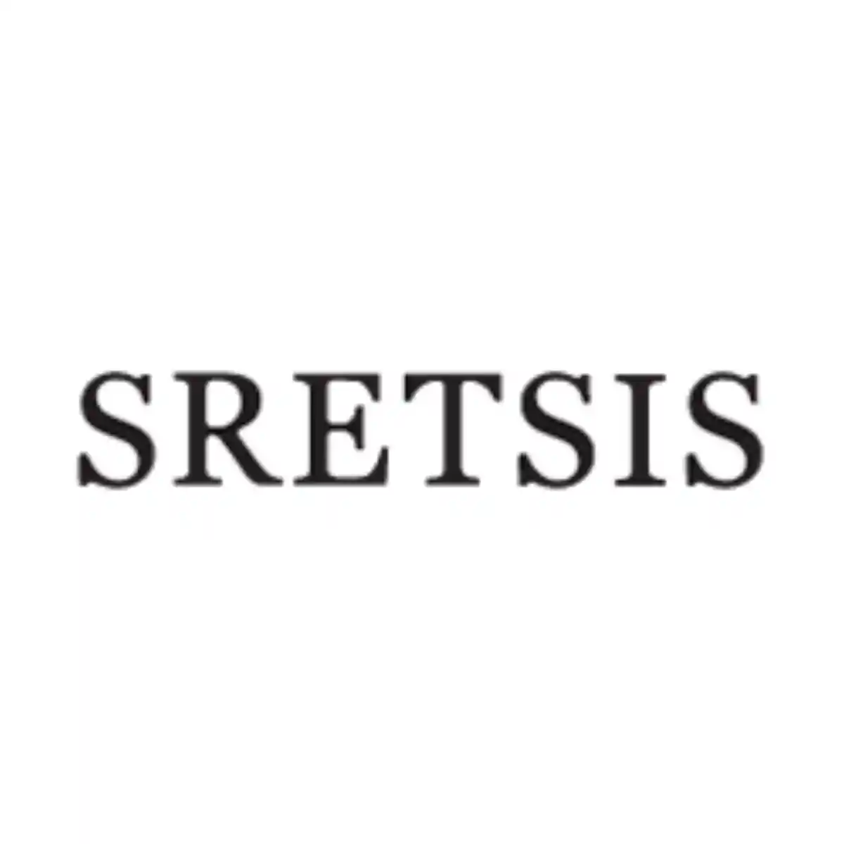 Jobs,Job Seeking,Job Search and Apply %Sretsis