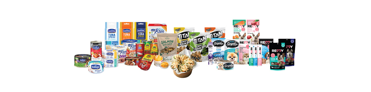 Jobs,Job Seeking,Job Search and Apply %พัทยาฟู้ดอินดัสตรี